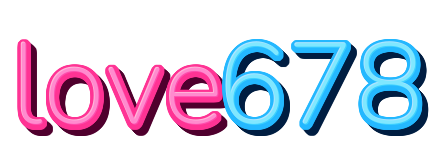 love678 — logo kanal