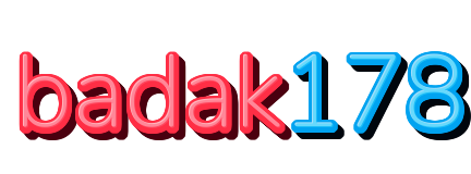 badak178 — logo kanal