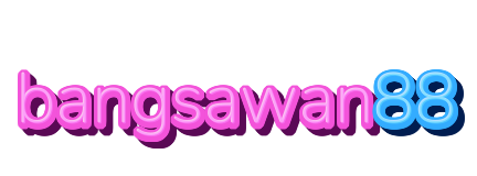 bangsawan88 — logo kanal