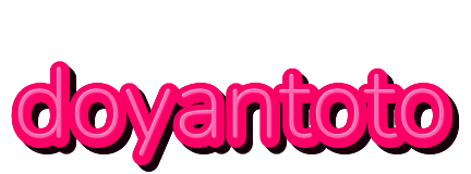 doyantoto — logo kanal