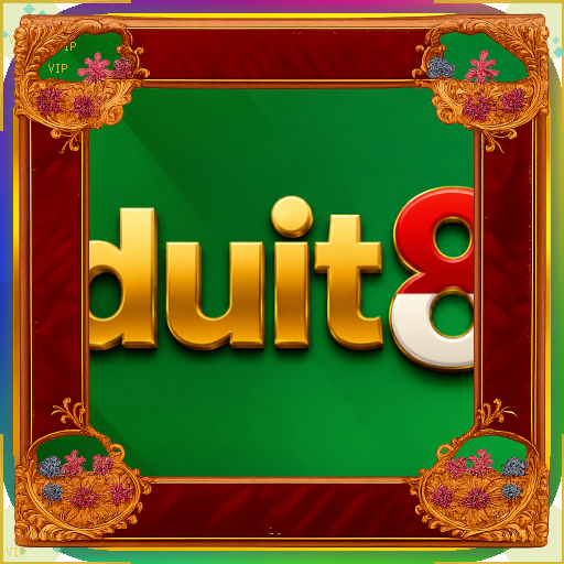 duit8 — mitra unggulan