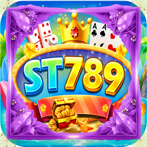 st789 — galeri pratinjau - APK Resmi