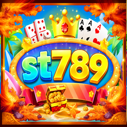 st789 — galeri pratinjau Resmi APK