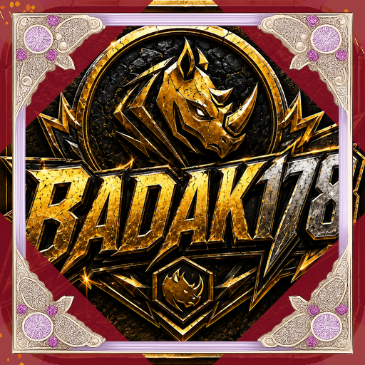 badak178 — mitra unggulan