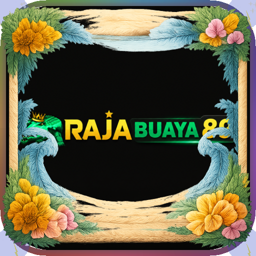 rajabuaya89 — mitra unggulan