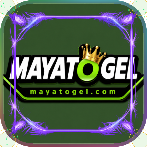 mayatogel — mitra unggulan